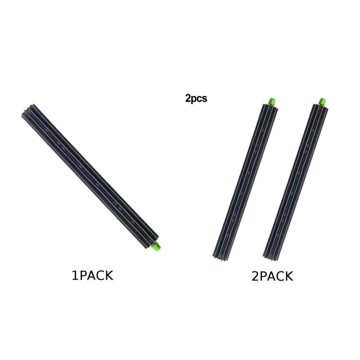 Replacement Pad Washing Roller for Combo 10 Max