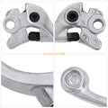 Brake Lever for Yamaha YZ65 YZ80 YZ85 YZ125 YZ250 YZ250F YZ426 YZ426F YZ450F