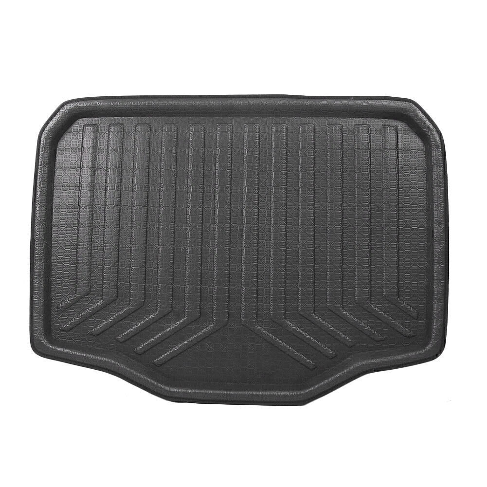 Boot Mat for Buick Encore Opel Mokka (2013–2018) Cargo Floor Tray