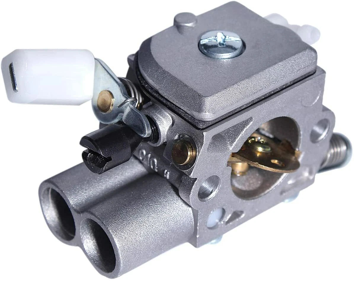 Carburettor Kit for Stihl MS251 MS251C Chainsaw (2011–2023)
