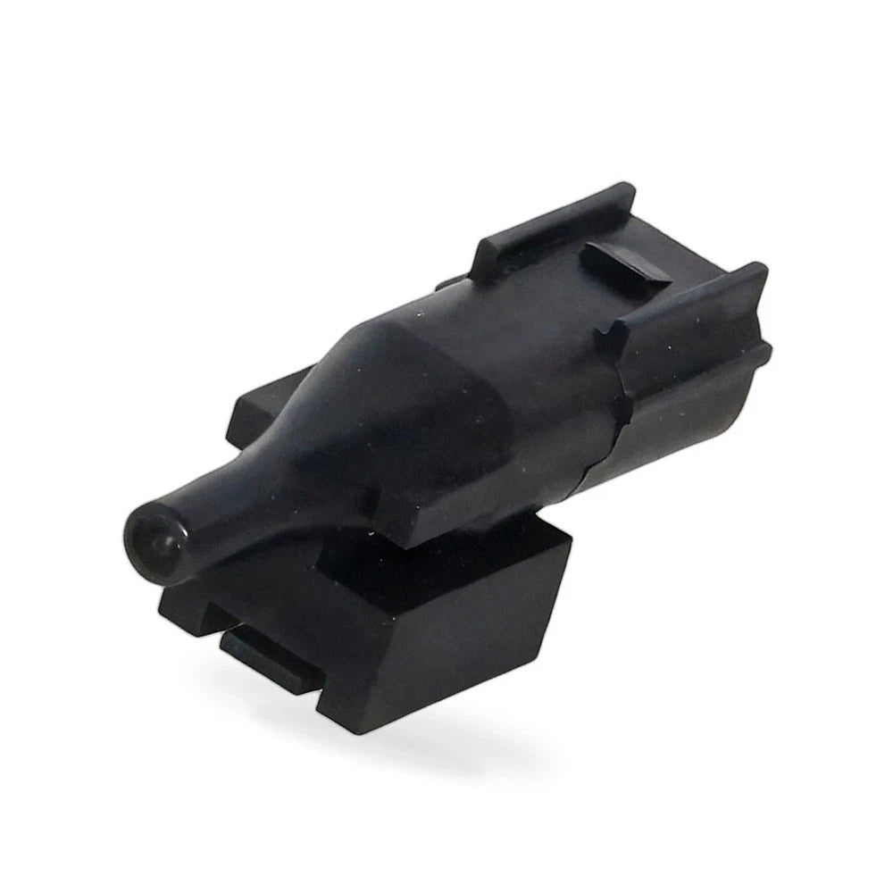 Ambient Temperature Sensor for Honda Civic CR-V Accord (2016–2024)