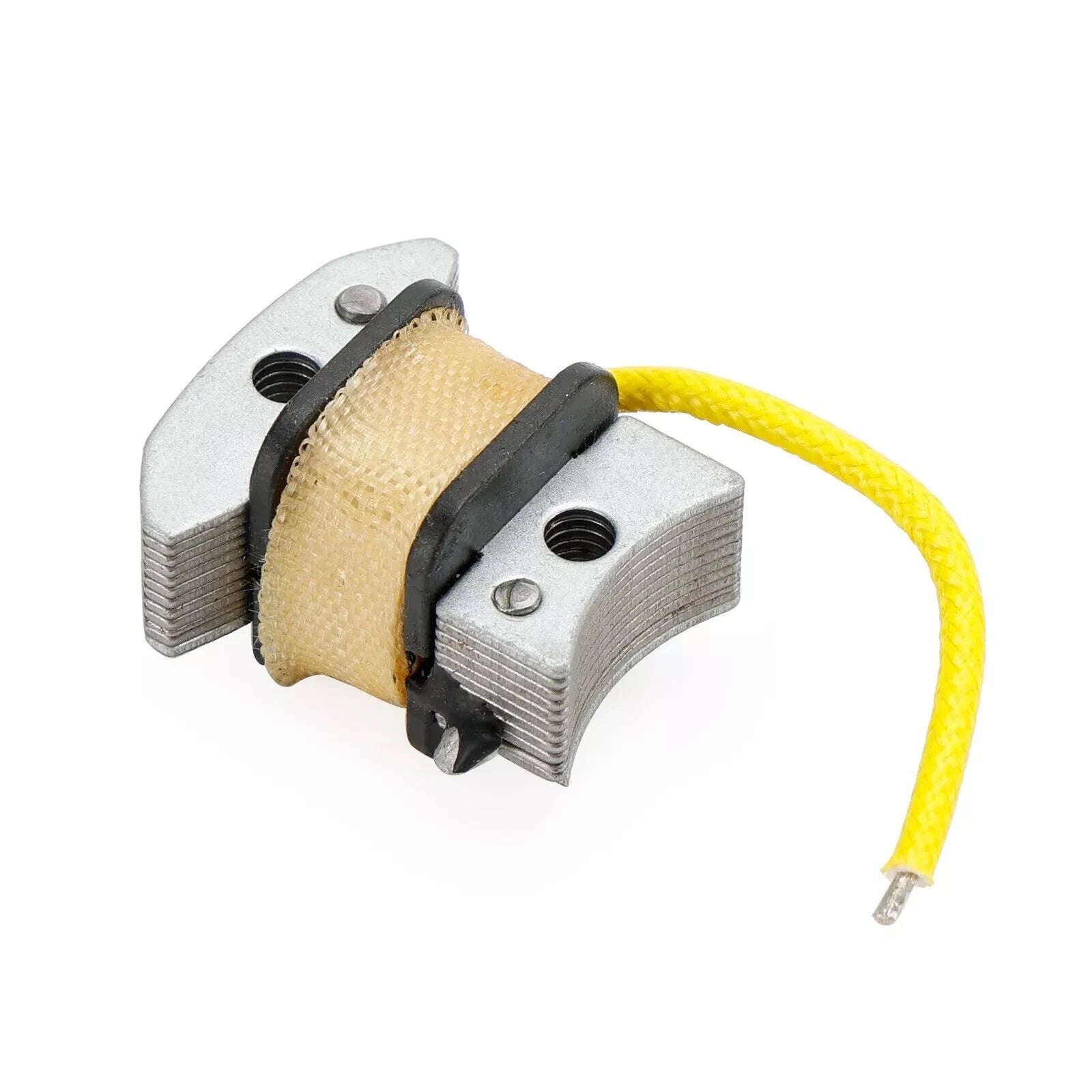 Ignition Pulse Generator for Yamaha Jet Ski 650 & 700 (1996–1999) 6M6-85580-00-00