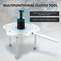 Clutch Removal Tool for Can-Am Maverick X3 RR (2017–2021)