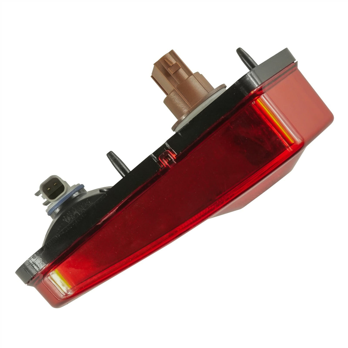 Left Taillight Assembly Replacement for Polaris Sportsman XP 550 (2009)