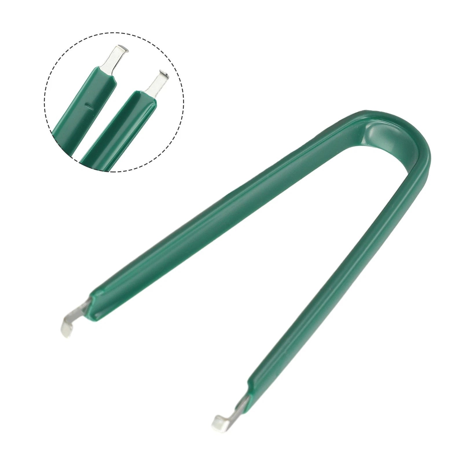 Guitar Knob Bushes Tool for Guitar Builder