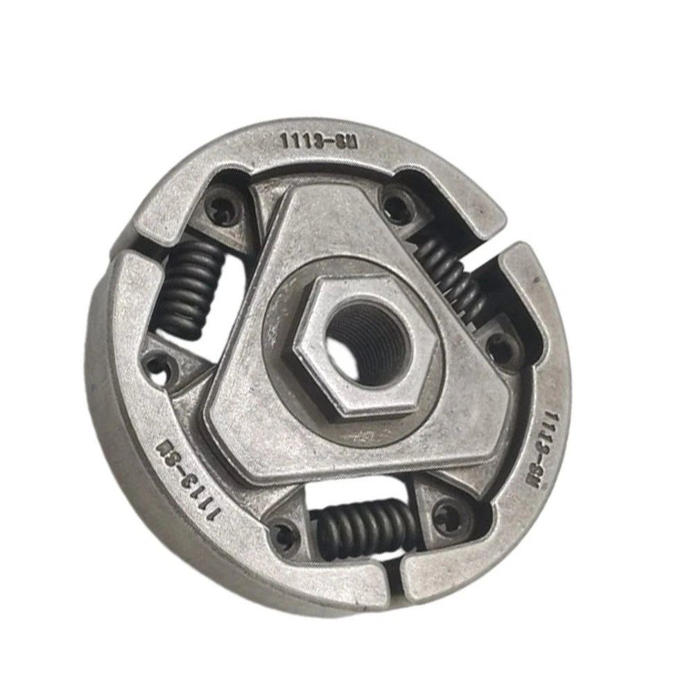 Clutch for 028 AV Super Woodboss Chainsaw (OEM Style) 1118-160-2002