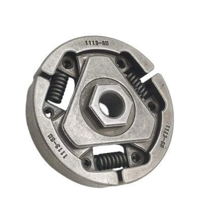 Clutch for 028 AV Super Woodboss Chainsaw (OEM Style) 1118-160-2002