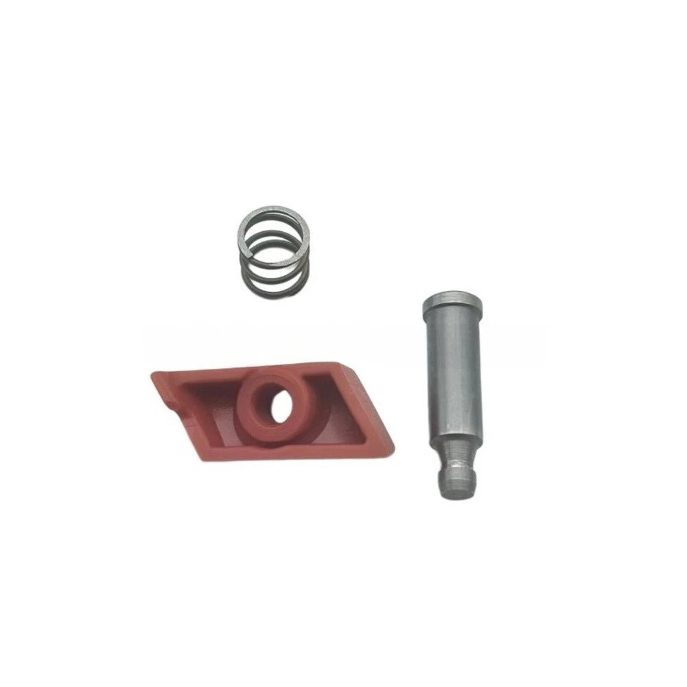 Replacement Push Button for Bosch GWS9-125 GWS9-100 Angle Grinder