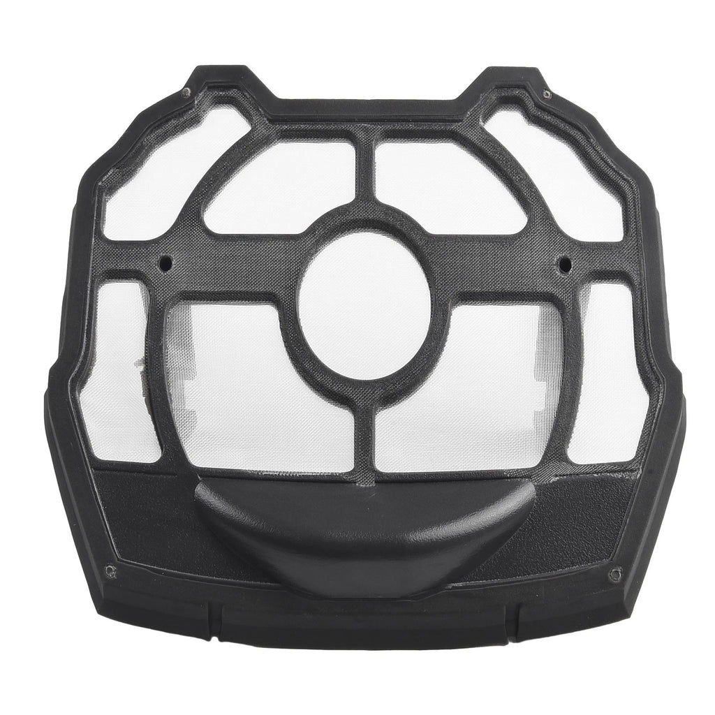 1 Pcs Aspirator Filter for Vacuum Cleaner