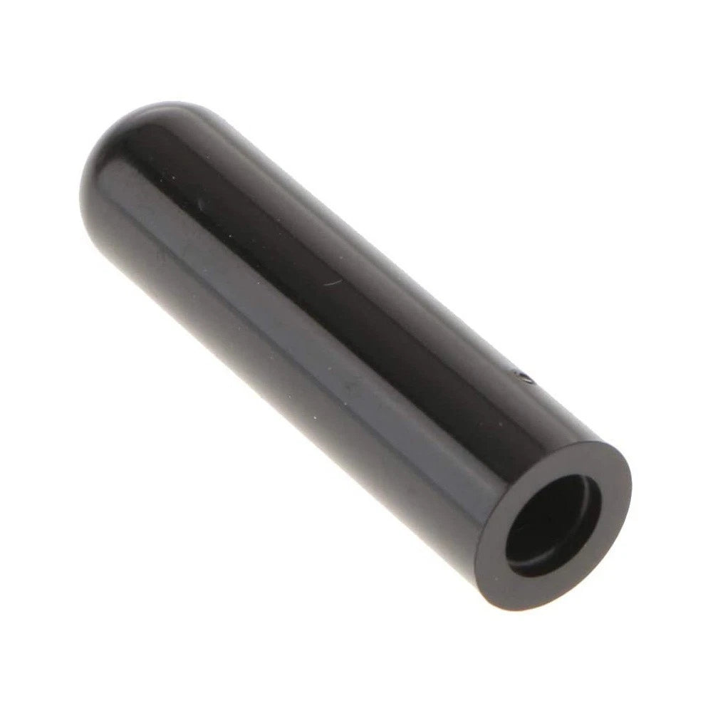 Door Lock Knob for Car Interior Accessories Black