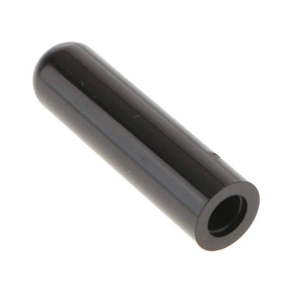 Door Lock Knob for Car Interior Accessories Black