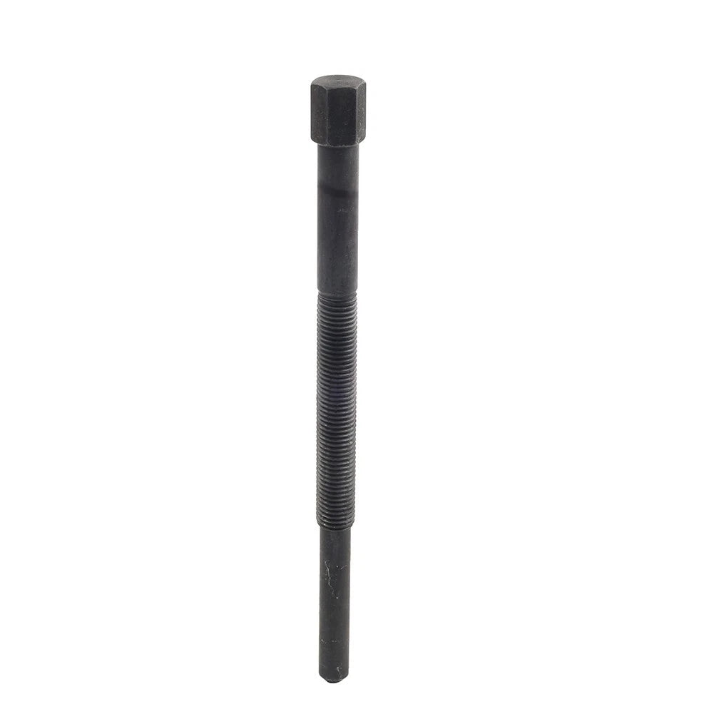 Clutch Puller Tool for CFMoto CForce UForce ZForce ATV (0JY0-050000-922-002)