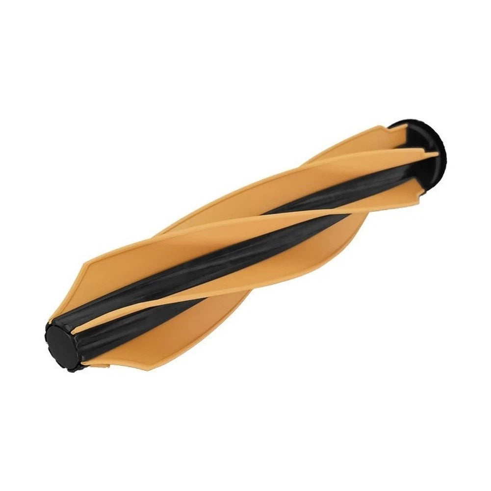 Main Side Brush Kit for Debris Remover (Child Safe Material)