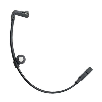 Brake Pad Sensor for GMC 1500 Limited (2022) Rear Direct Replacement