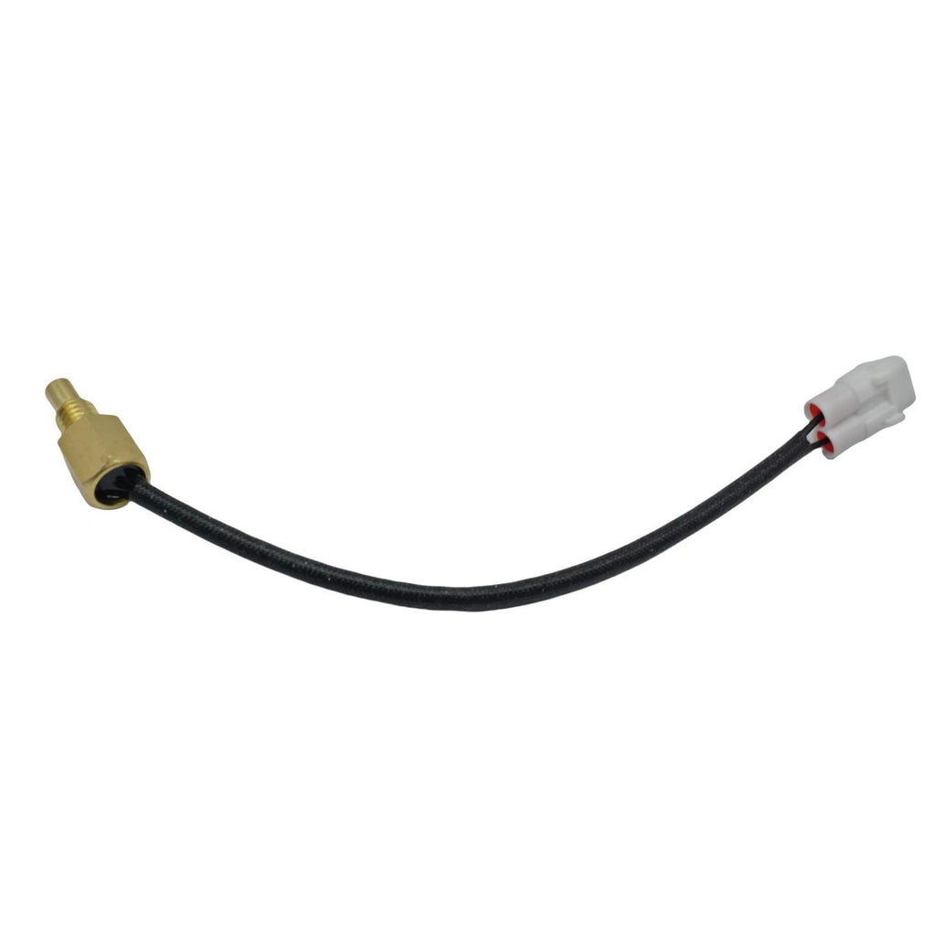 Engine Temperature Sensor for Suzuki (13640-32G20)