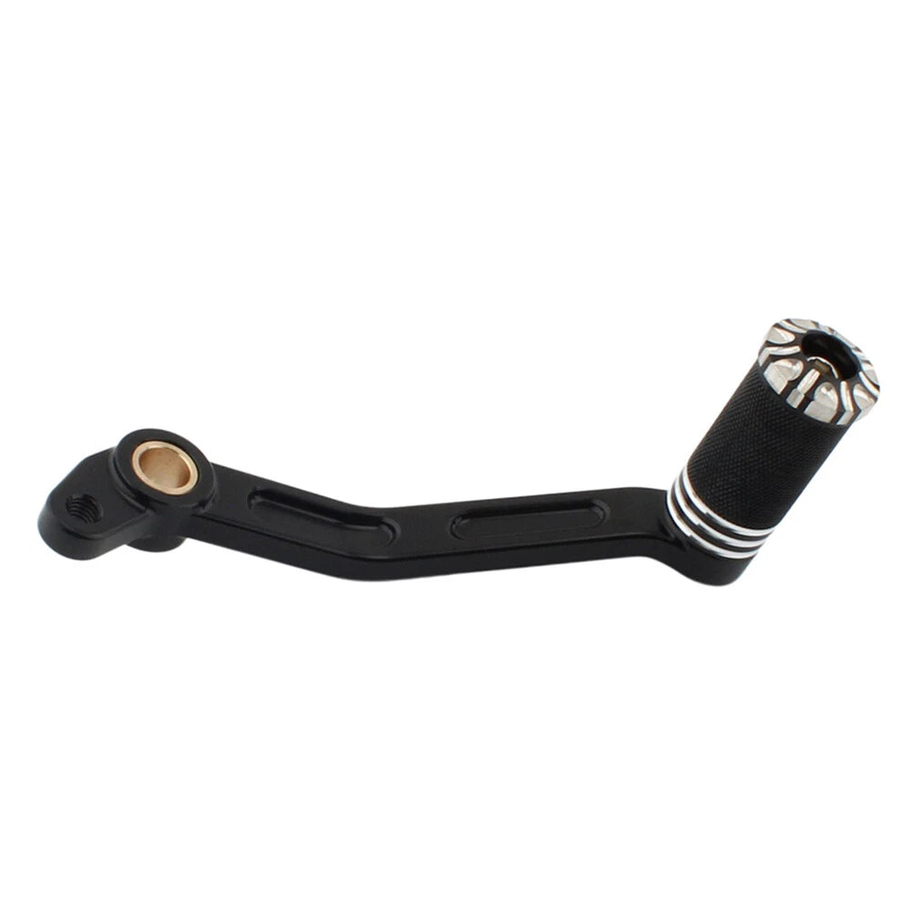 Motor Gear Shift Lever for Yamaha V-Max 1200 (1994–2007) Black
