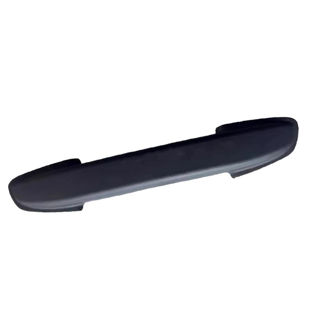 Left Tailgate Door Inside Handle for Ford Focus Mk3 (2011–2018) 1883050