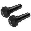 Frame Slider Crash Protector for KTM 690 Enduro (2008–2024)