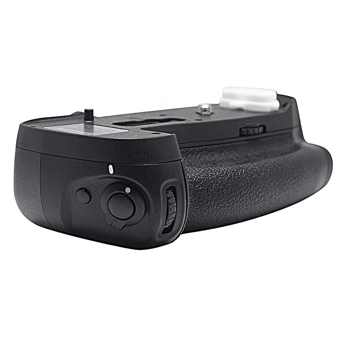 MB-D18 Vertical Battery Grip for Nikon D850 (2017–2023)