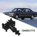 Rear Gate Door Lock Actuator for Mercedes (Multiple Models)