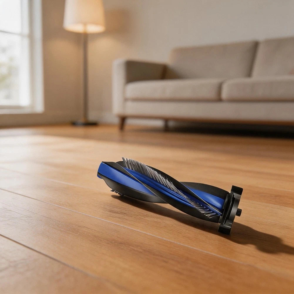 Main Brush for Daily Floor Cleaning (Compatible with )