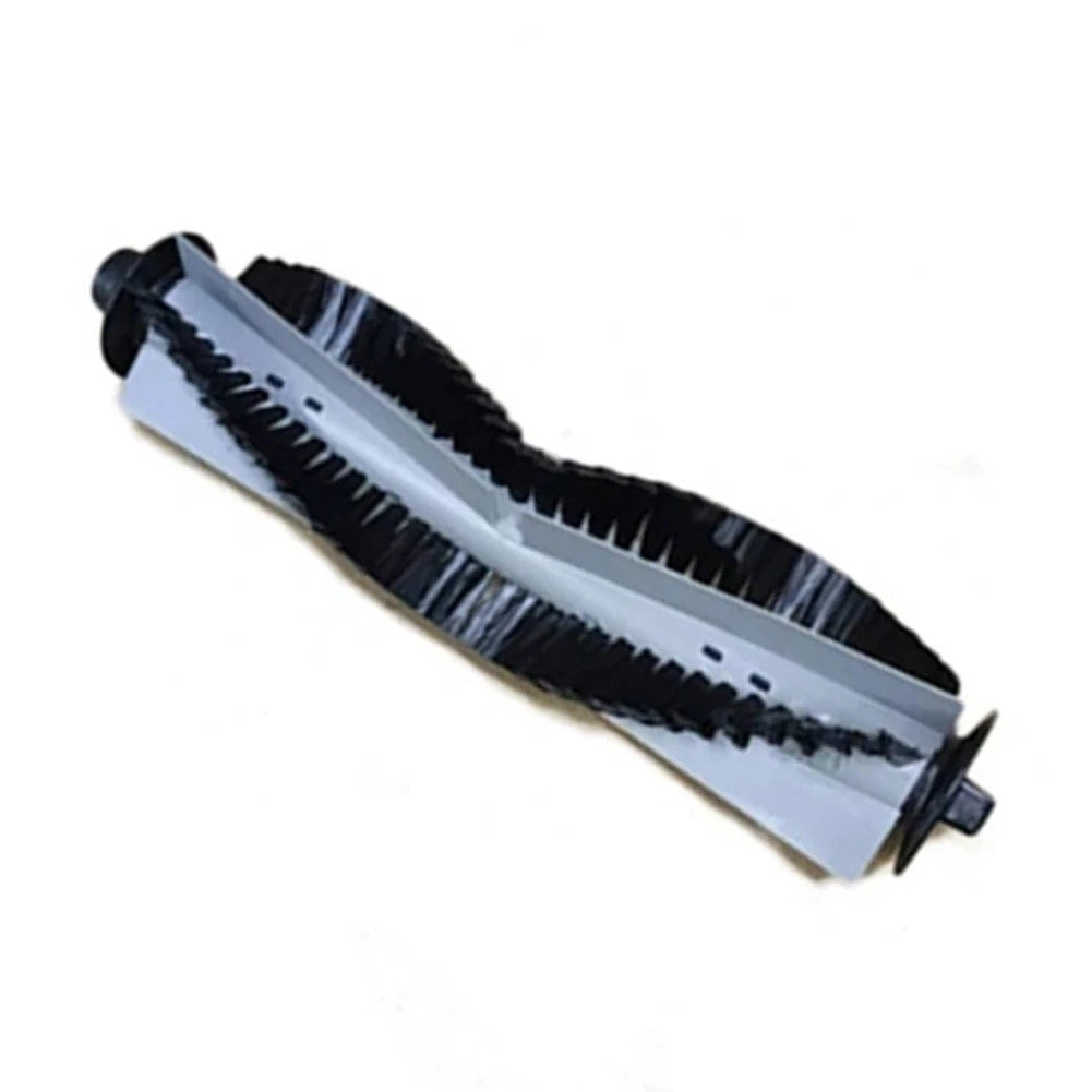 Replacement Main Roller Brush for Household Cleaning Tool
