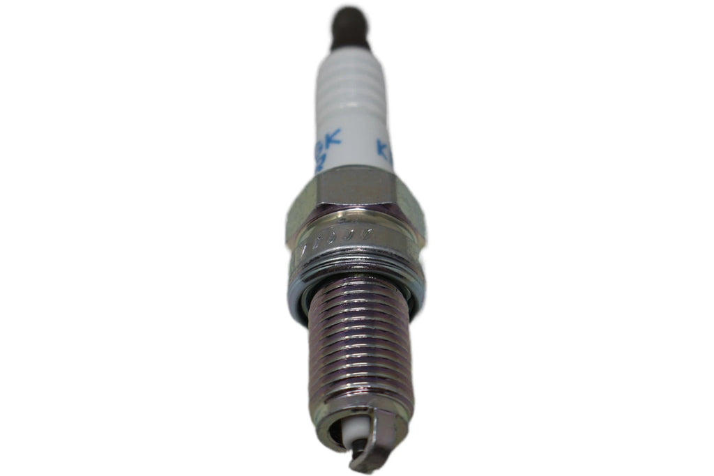 OEM Spark Plug 67040491A for Ducati Scrambler 800 Sixty2 (2020)