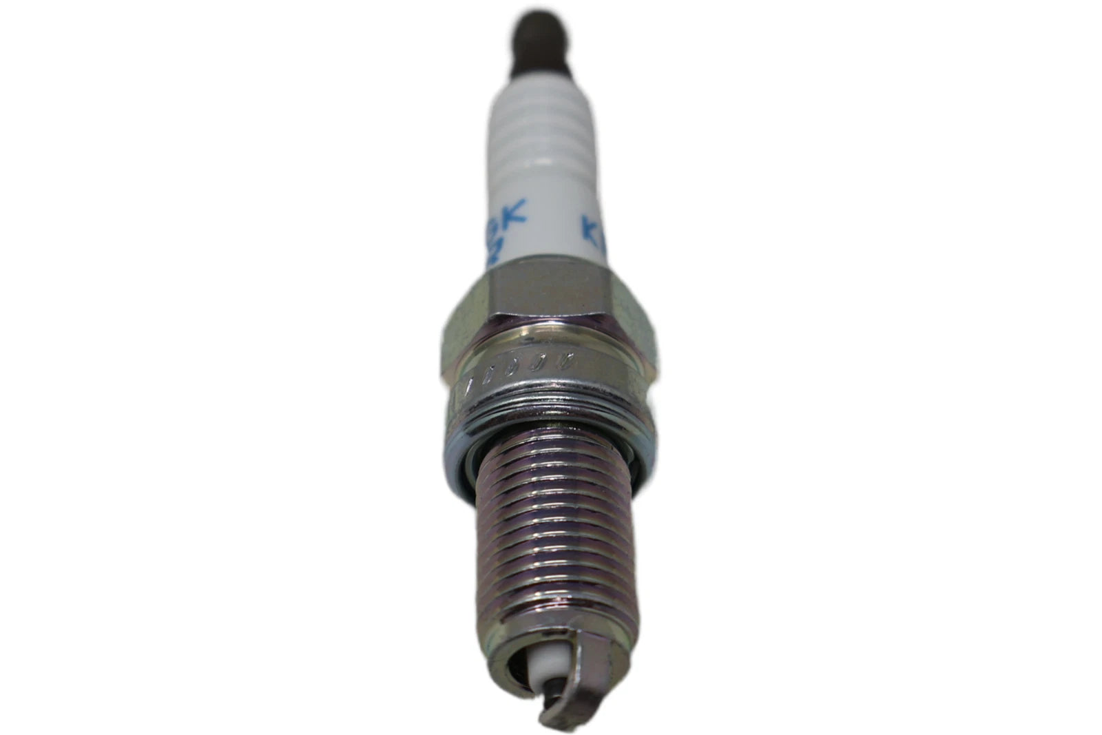 OEM Spark Plug 67040491A for Ducati Scrambler 800 Sixty2 (2020)