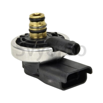 LPG Fuel Injector 1557560 for Hyster Forklift (40FT S50FT S60FT S70FT S80FT S90FT)