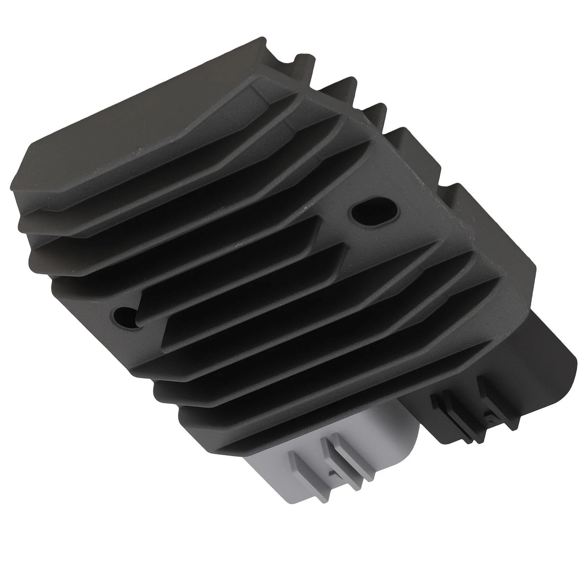 Voltage Regulator for Sea-Doo Wake Pro 215, RXT, GTX 255 (2009–2011) 710001103