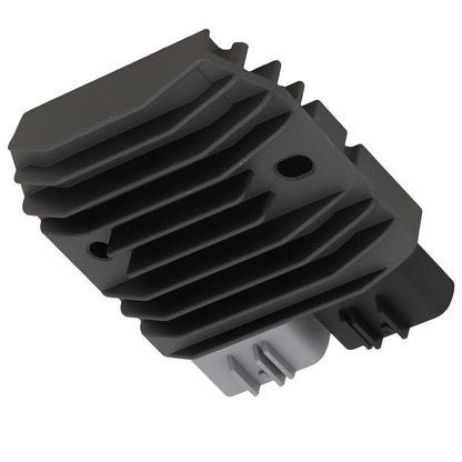 Voltage Regulator for Sea-Doo Wake Pro 215, RXT, GTX 255 (2009–2011) 710001103
