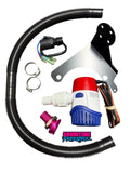 Bilge Pump Kit Rule 500GPH for Yamaha Waverunner Superjet 701 (1990–2000)