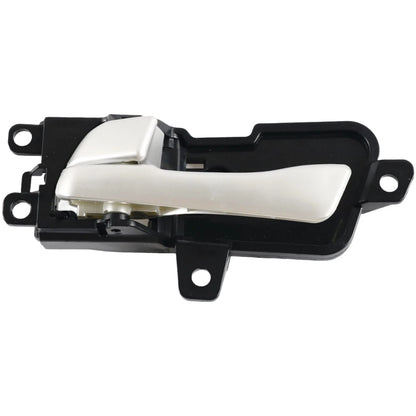 Interior Door Handle Door Replacement Perfect Fit Complete Left-right Set