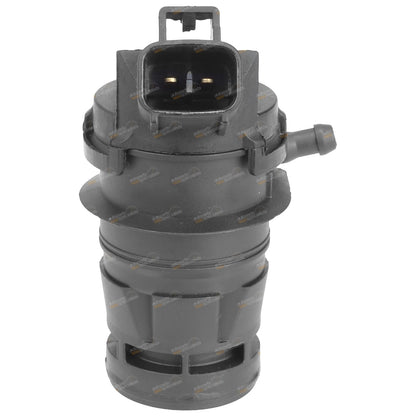 Rear Windscreen Washer Pump for Toyota Kluger GSU40 GSU45 MCU28 (2003–2014)
