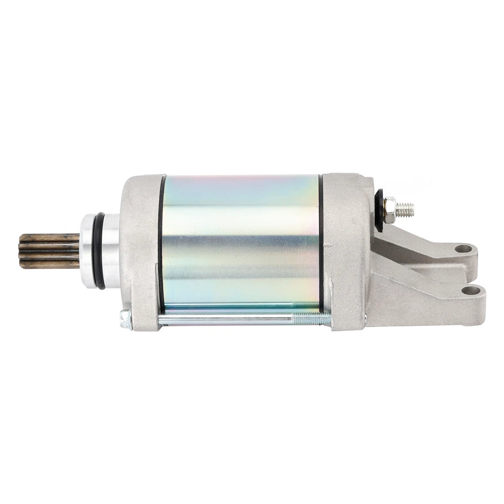 Starting Motor for Aprilia Tuono V4 R V4 1000 R - APRC (2011–2015) 896221