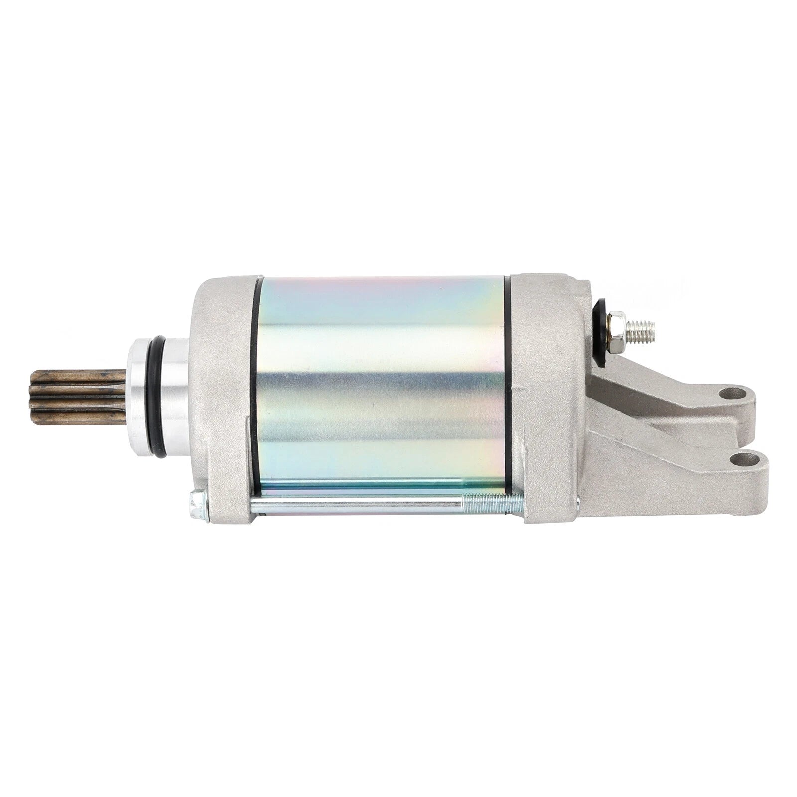 Starting Motor for Aprilia Tuono V4 R V4 1000 R - APRC (2011–2015) 896221