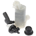 Windscreen Washer Pump for Honda CR-V (2012–2017)