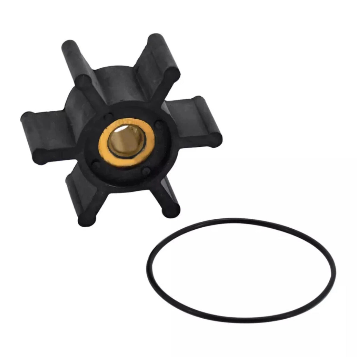 Replacement Impeller Fits For M18 Transfer Pumps Replaces 49-16-2771 New