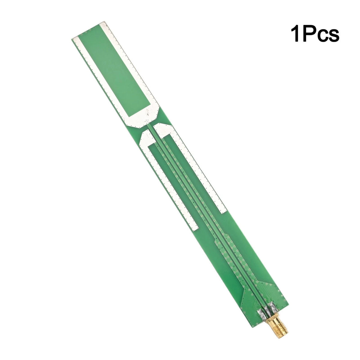 2dBi ADS-B 1090MHz Antenna for Development Kits & Boards