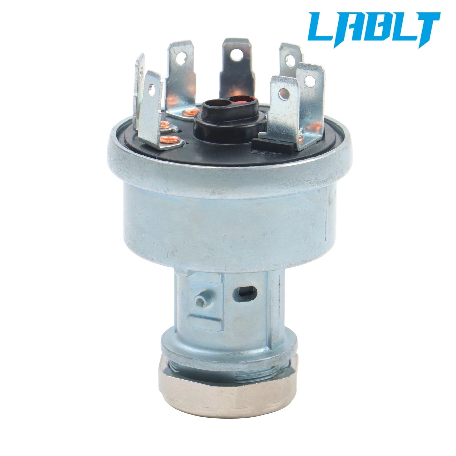 Ignition Switch Assembly LABLT for Volvo VNL (2010–2021) 21780553