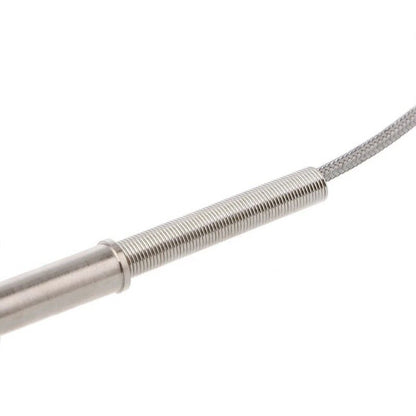 Temperature Probe for