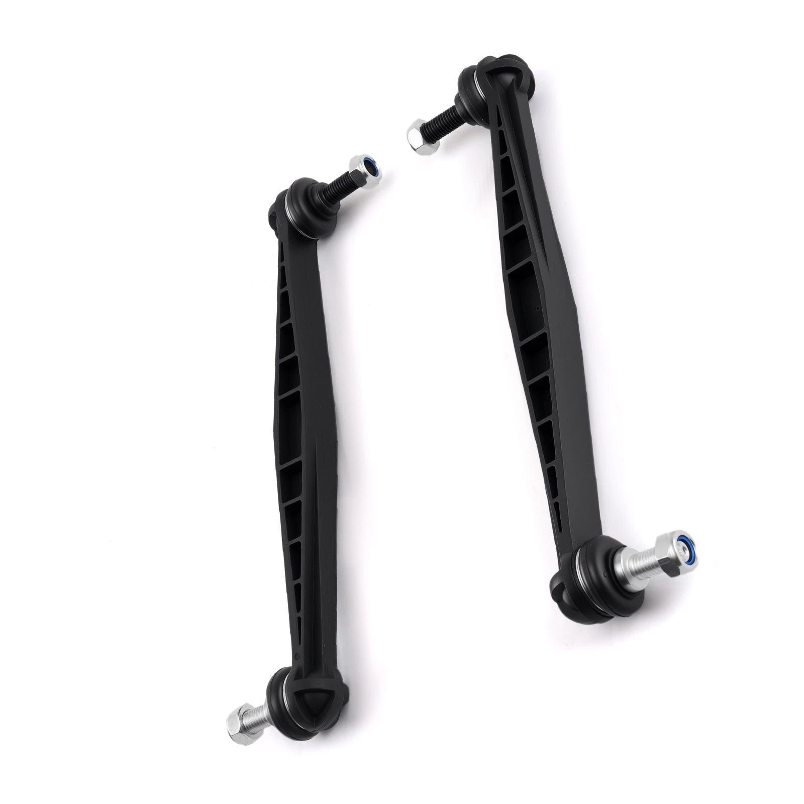 Sway Bar Links Kit for Chevy Sonic (2012–2020) K750630