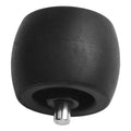 Solid Front Wheel for Shark Vacuum RV1000 UR1005AE