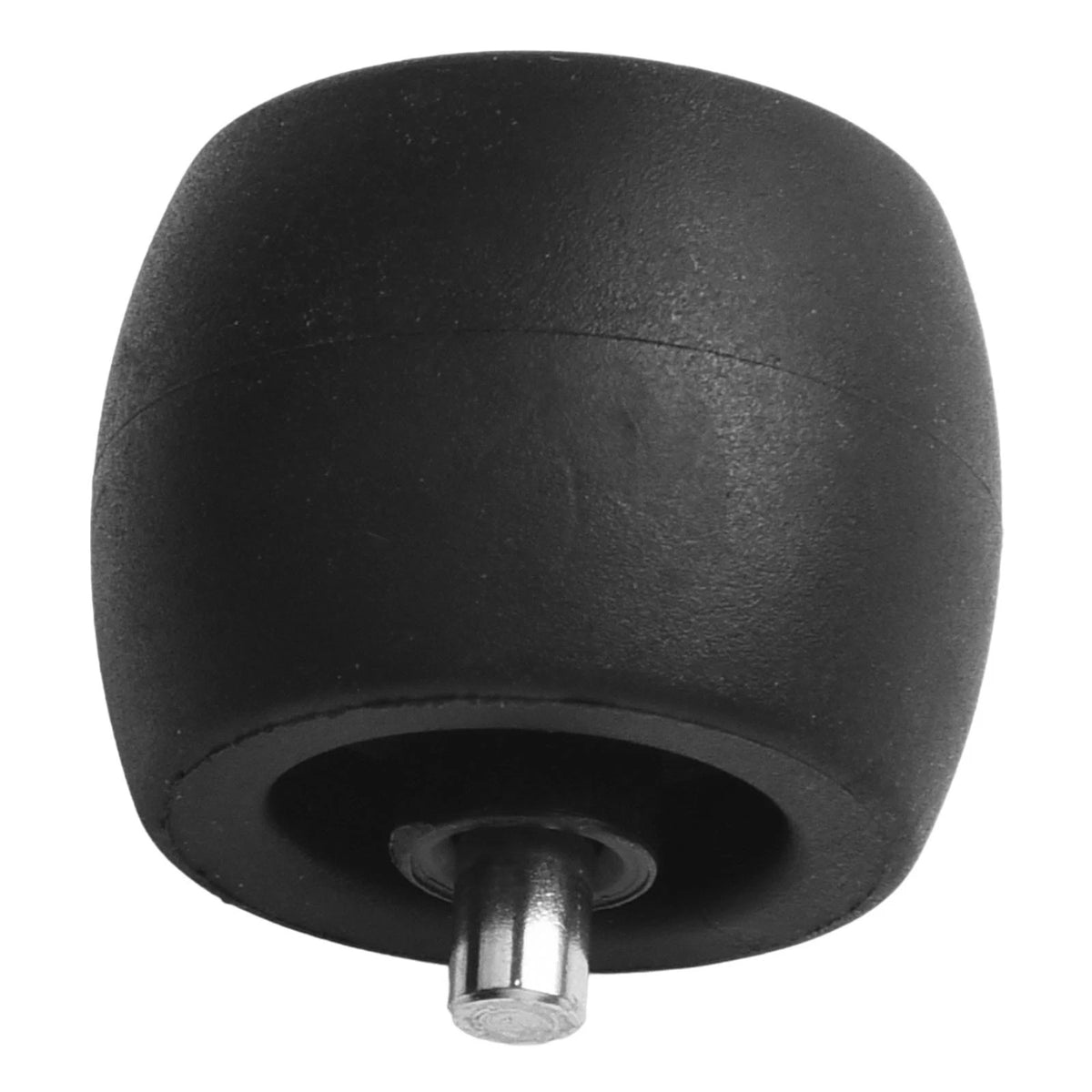 Solid Front Wheel for Shark Vacuum RV1000 UR1005AE