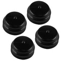 Spindle Cap for Lawn Mower (Garden Power Tools)