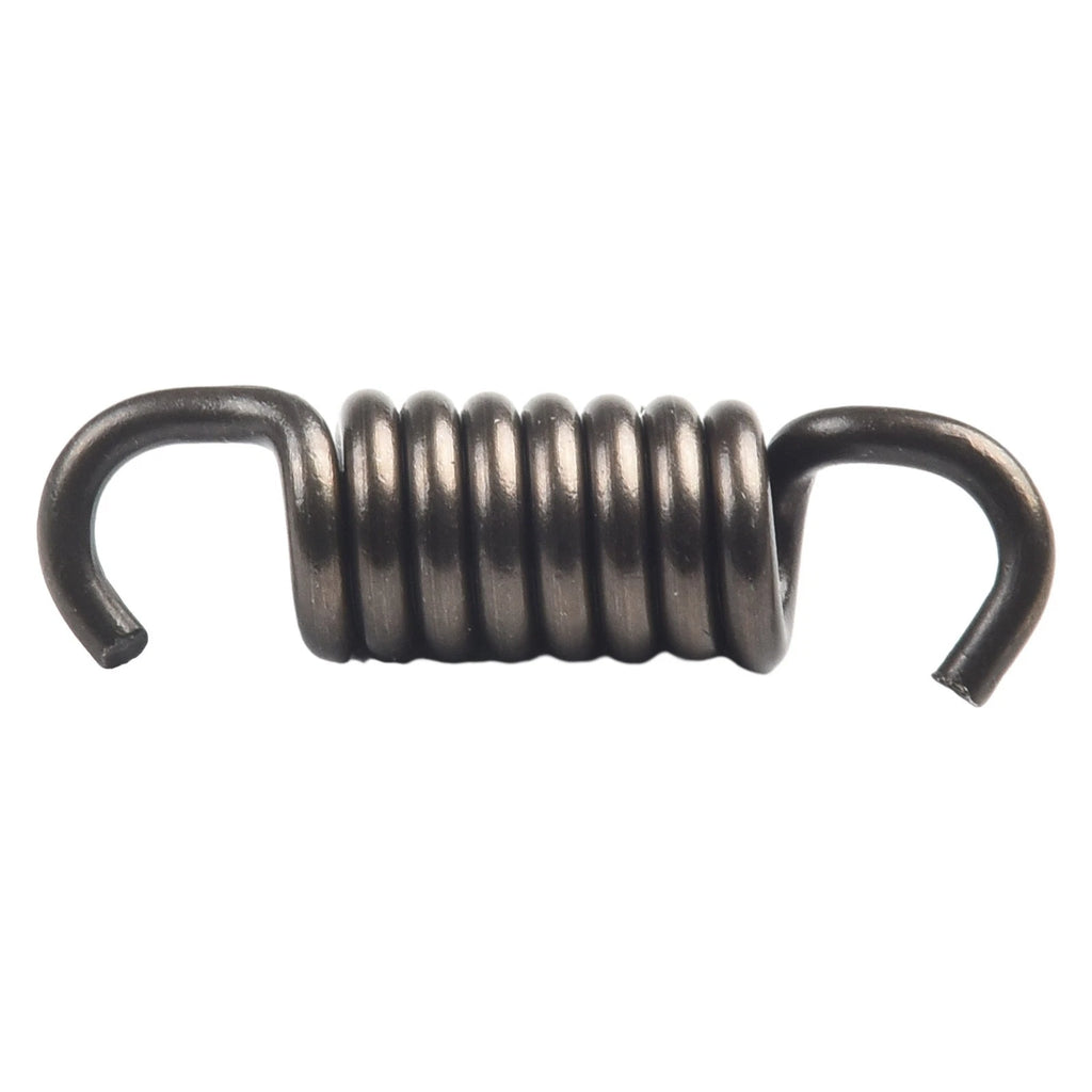 Clutch Spring for Strimmers and Brushcutters (Replacement)