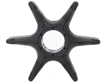 Water Pump Impeller 6E5-44352-00 for Yamaha 2 Stroke 130-200 HP Outboard