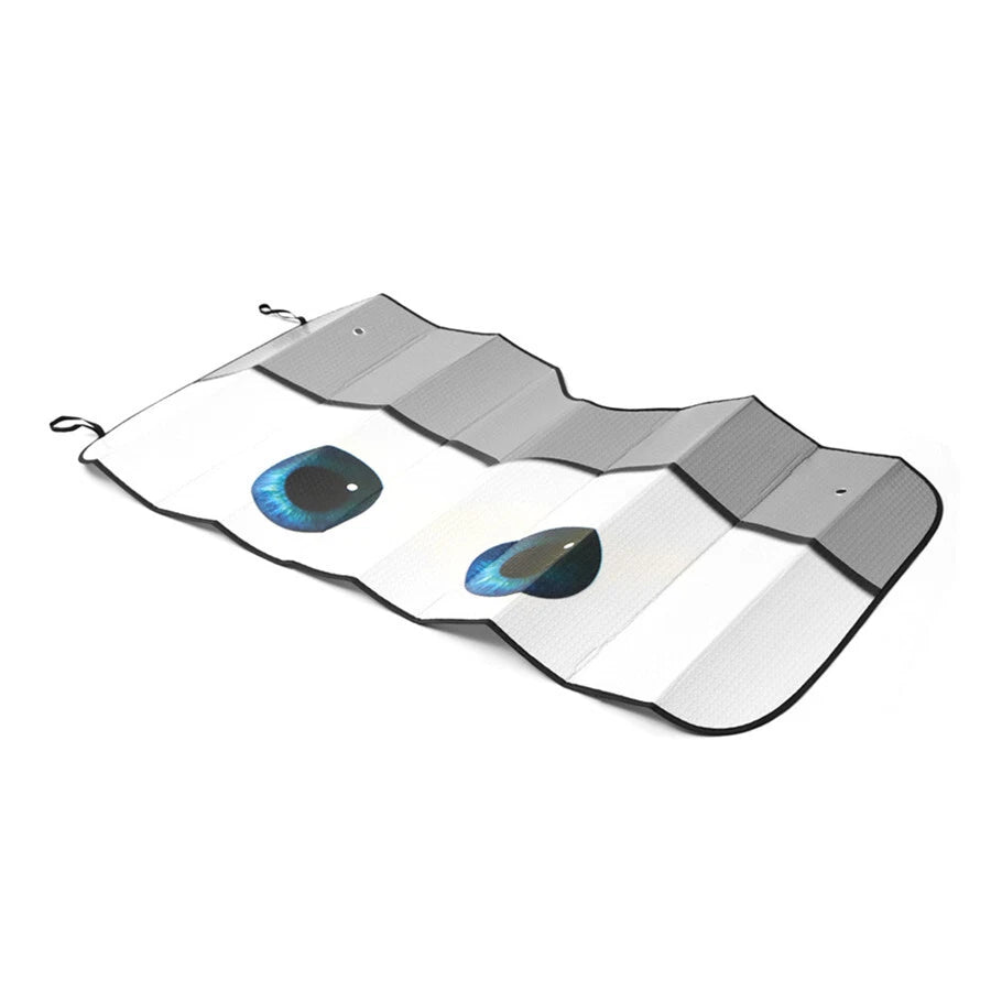 Window Windscreen Cover Sun Shade for Car
