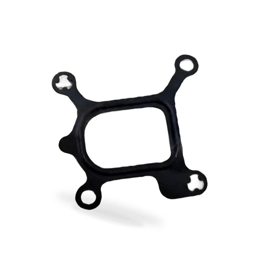 Outlet Pipe Gasket for Ford Focus Mondeo (2000–2007) 2.0L 1.8L