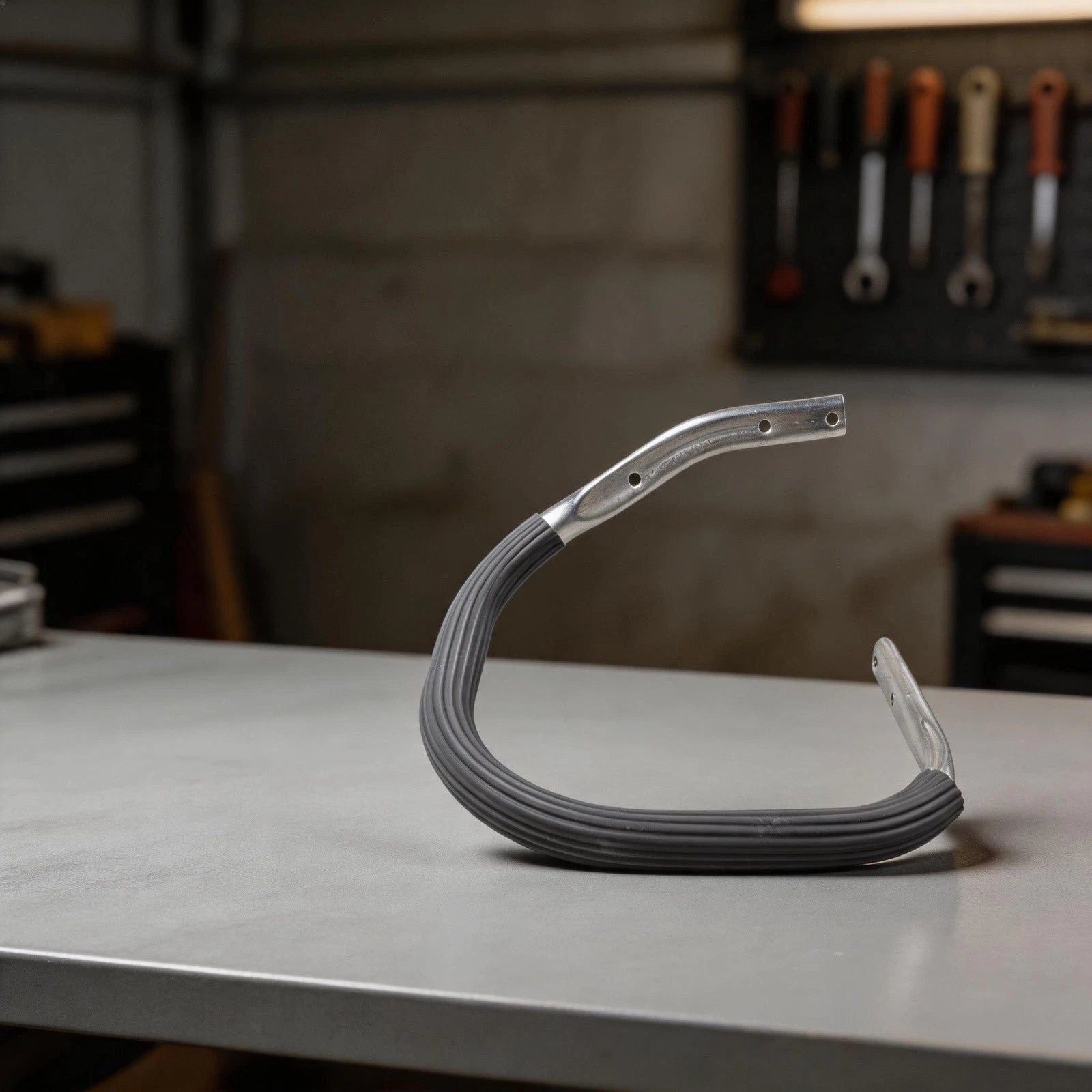 Front Top Loop Handle for Chainsaw 340 345 350 (OEM Replacement)
